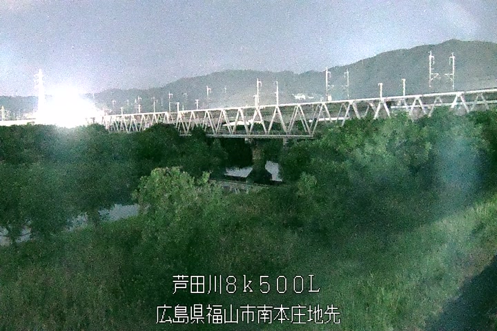 08月19日21時00分