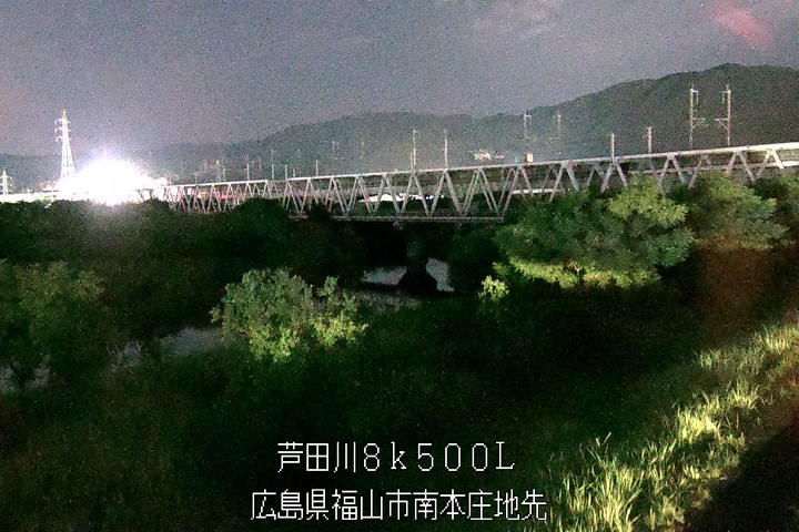08月19日22時00分