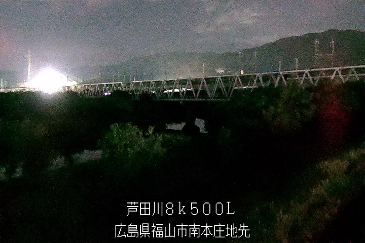 08月20日02時00分