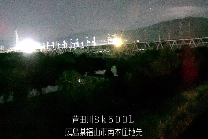 08月20日04時00分