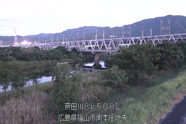 08月20日05時00分
