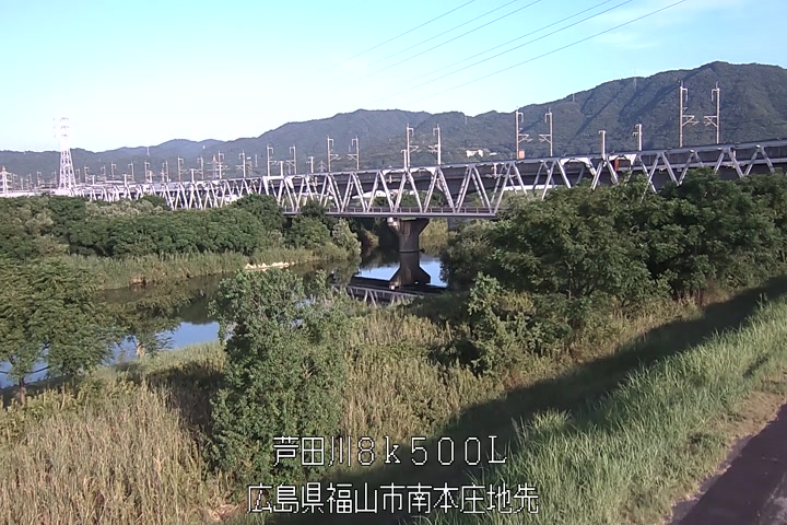 08月20日07時00分