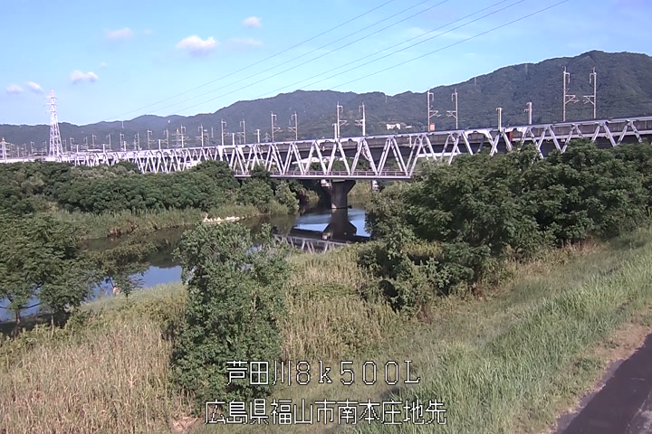 08月20日08時00分