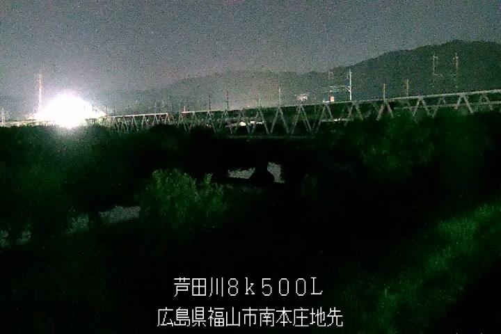 08月21日03時00分