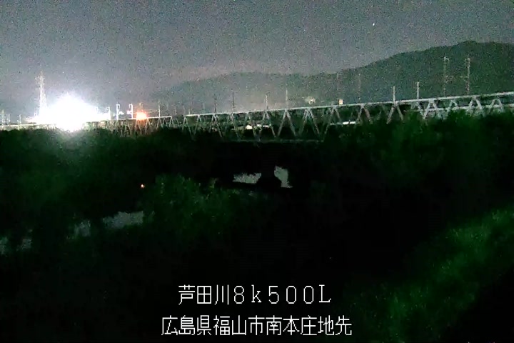 08月21日04時00分