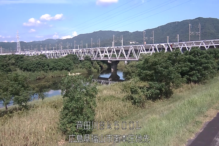 08月21日09時00分