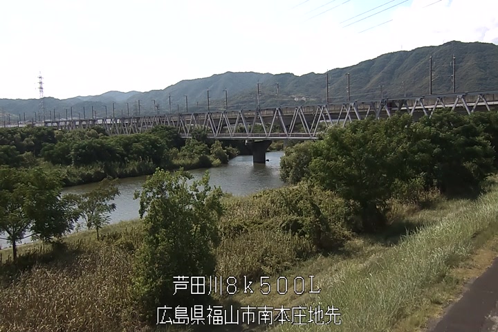 08月21日15時00分