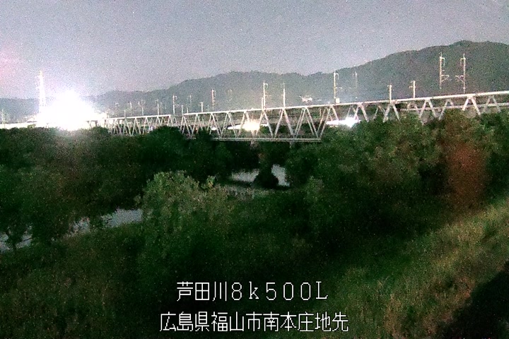 08月21日22時00分