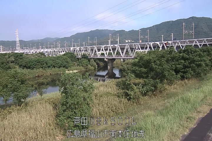 08月22日08時00分