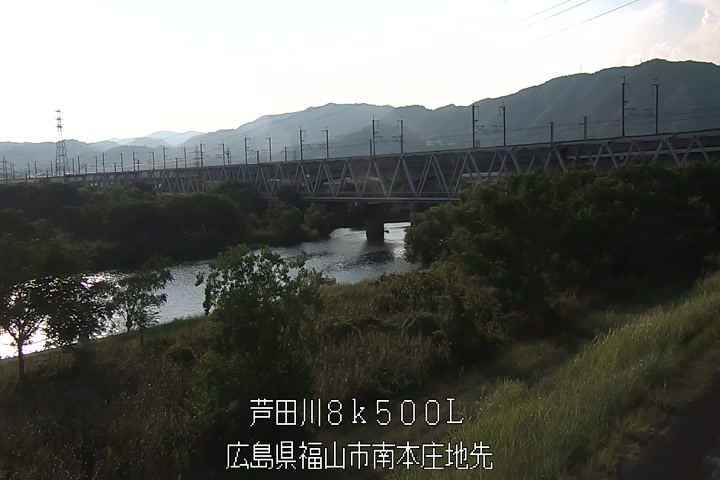 08月22日17時00分
