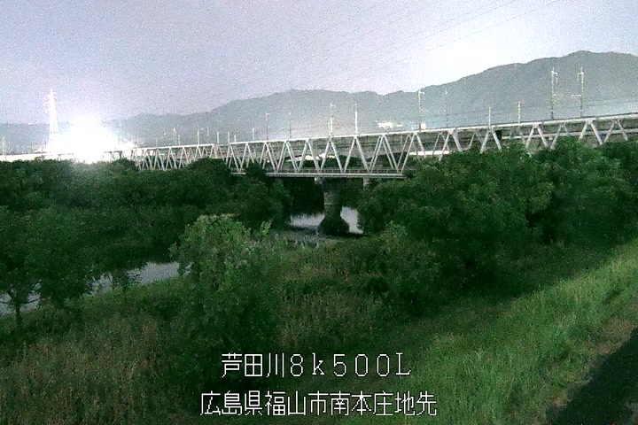 08月22日20時00分