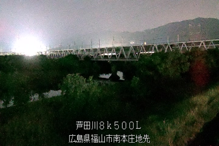 08月23日02時00分