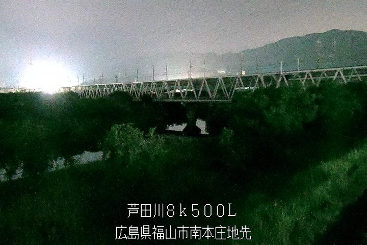 08月23日03時00分