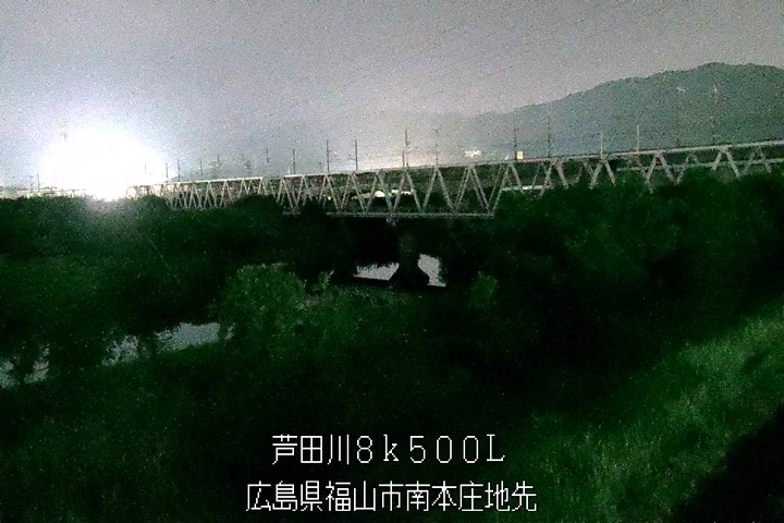 08月23日04時00分