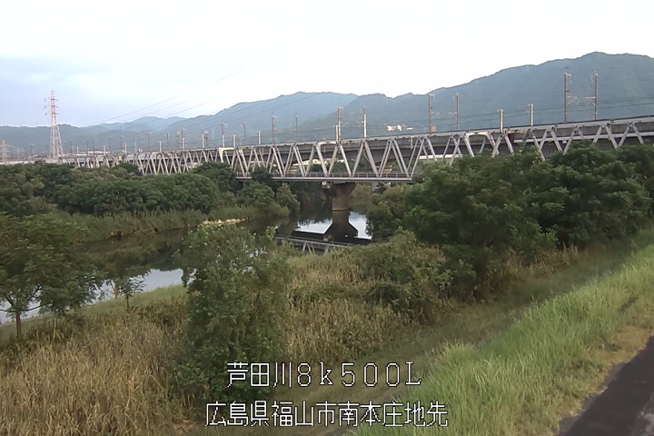 08月23日06時00分