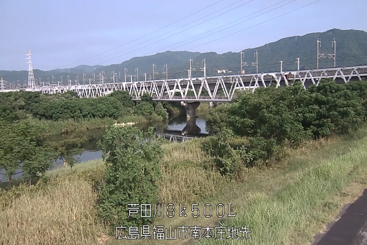 08月23日08時00分