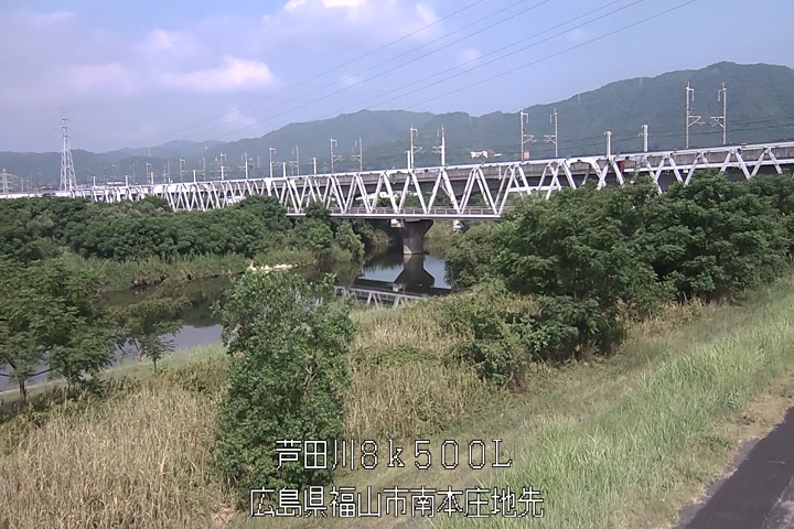 08月23日09時00分