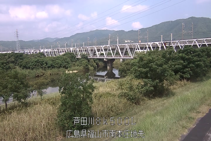08月23日10時00分