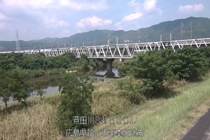 08月23日11時00分