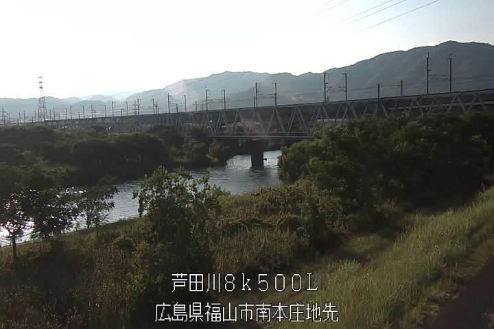 08月23日17時00分
