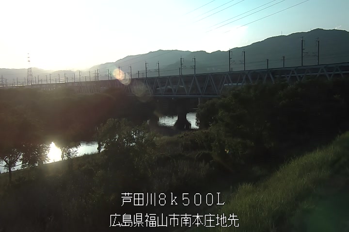 08月23日18時00分