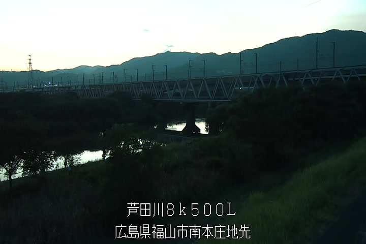 08月23日19時00分