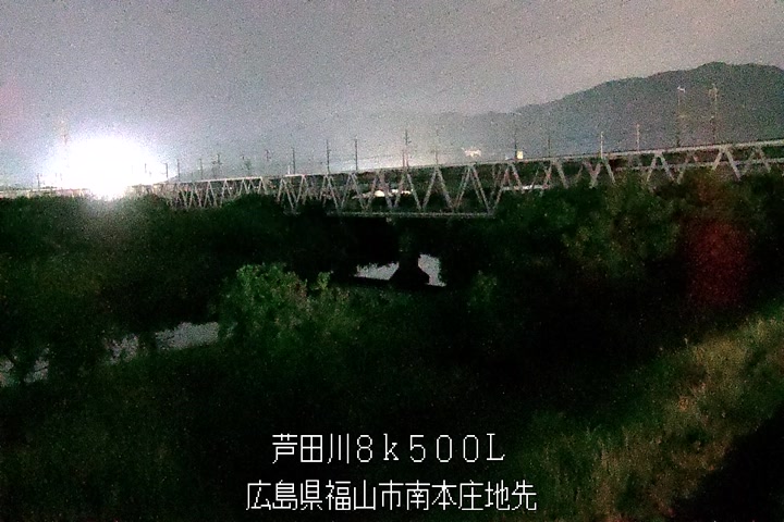 08月24日03時00分