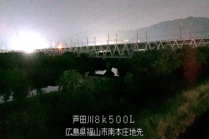 08月24日04時00分