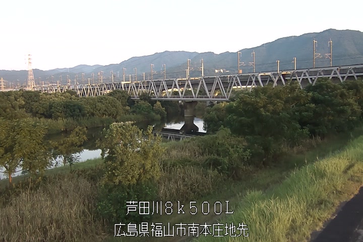 08月24日06時00分