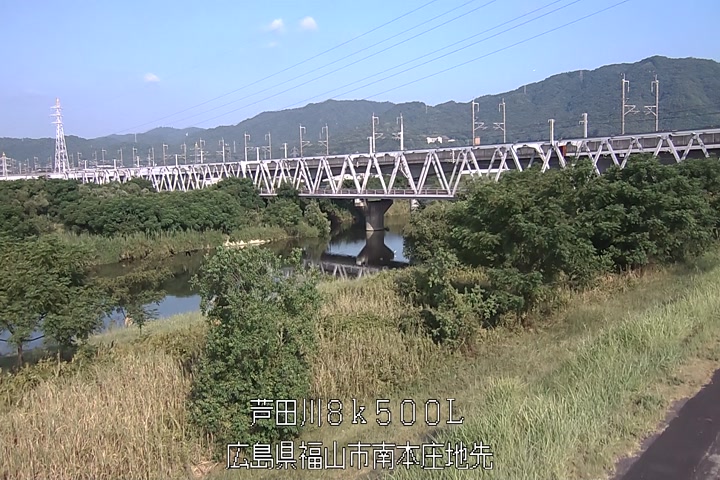 08月24日08時00分