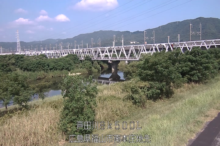 08月24日09時00分