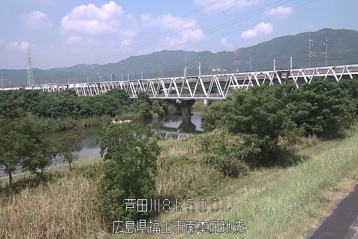 08月24日11時00分