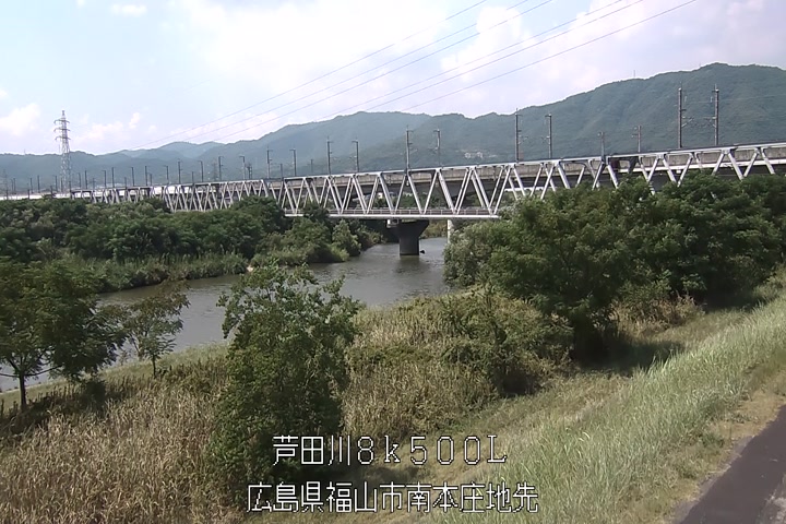 08月24日13時00分