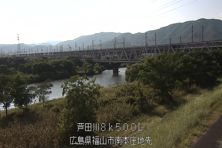 08月24日16時00分