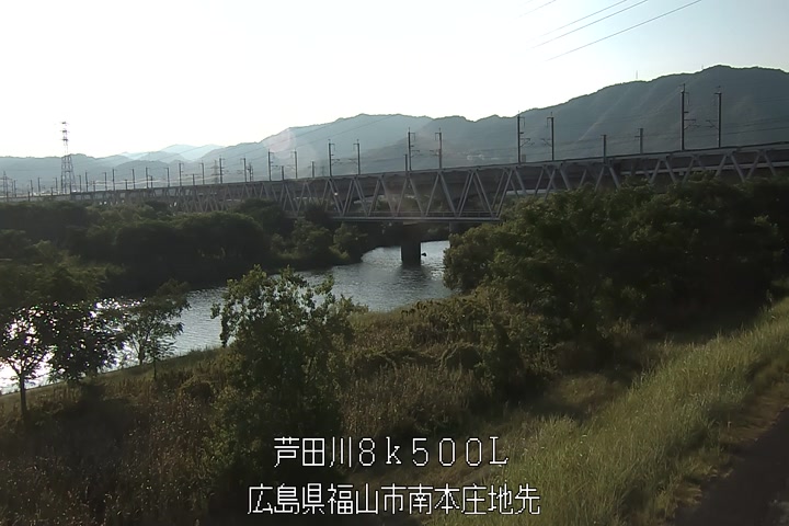 08月24日17時00分