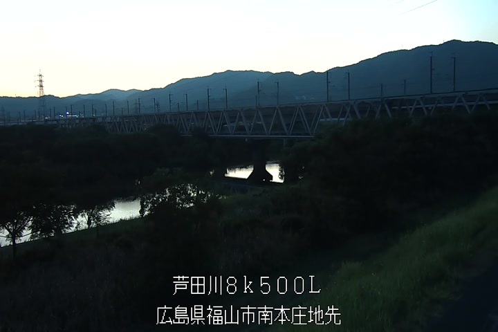 08月24日19時00分