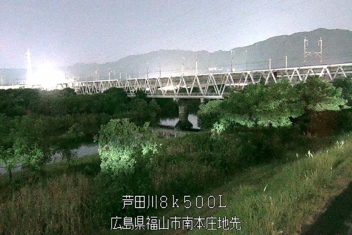 08月24日20時00分