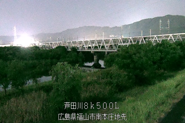 08月24日21時00分