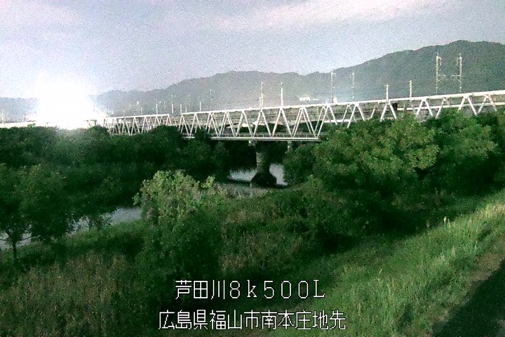 08月24日22時00分
