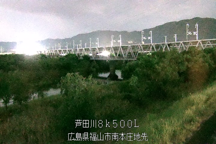 08月25日00時00分