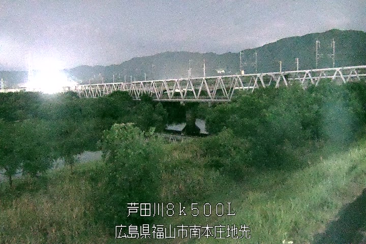 08月25日01時00分