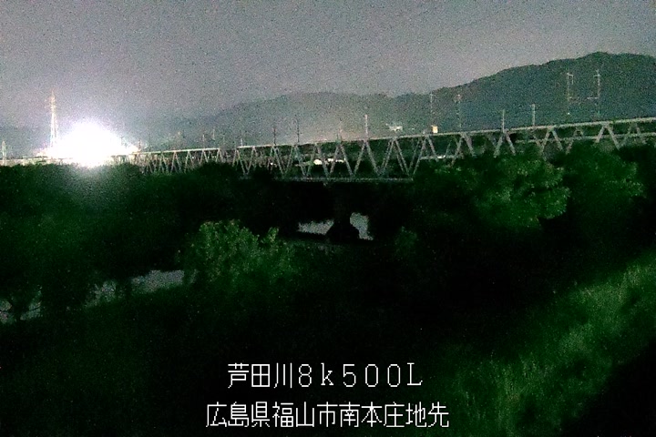 08月25日02時00分