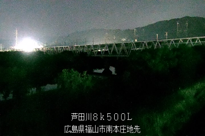 08月25日03時00分