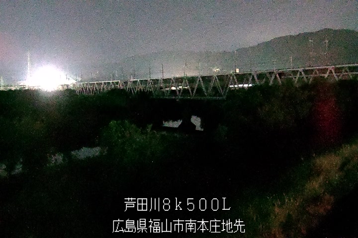 08月25日04時00分
