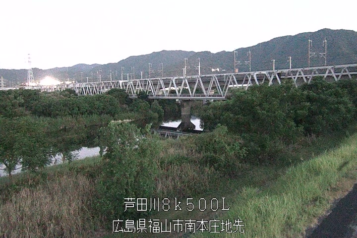 08月25日05時00分