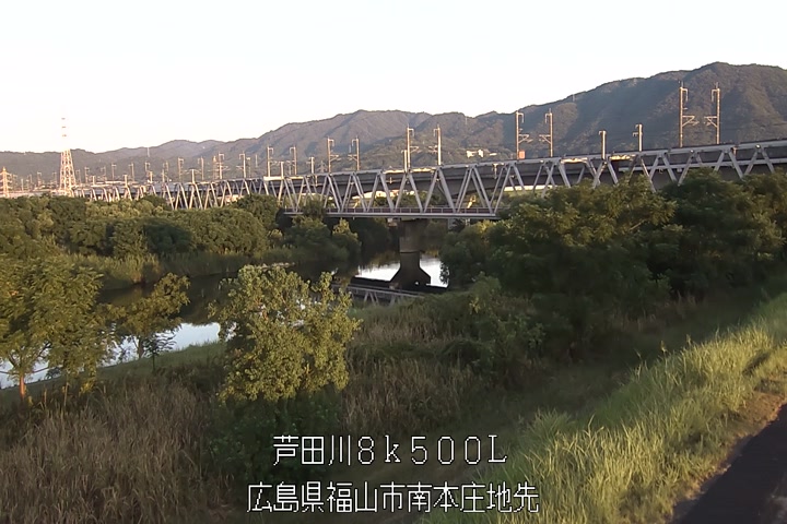 08月25日06時00分