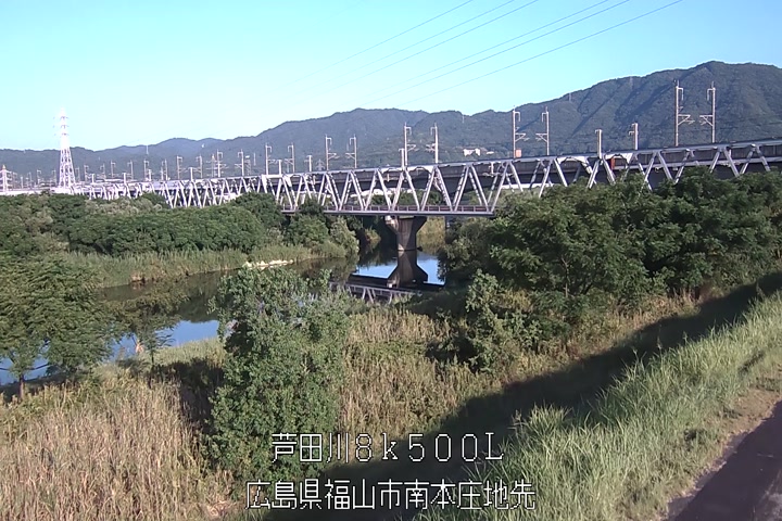 08月25日07時00分