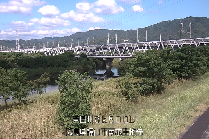 08月25日09時00分