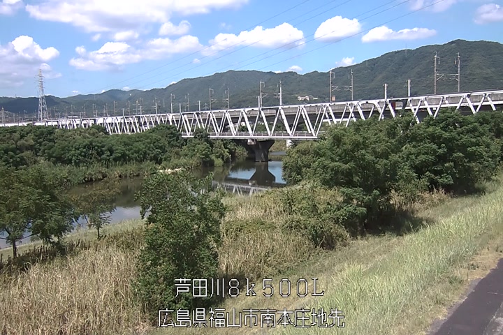 08月25日11時00分
