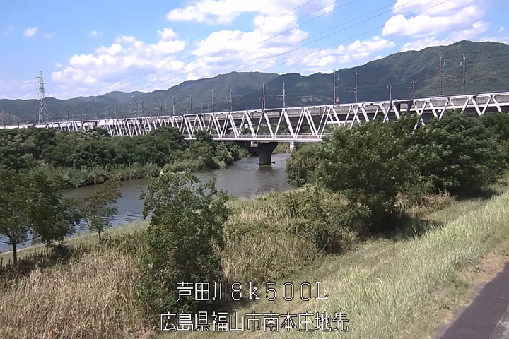 08月25日12時00分